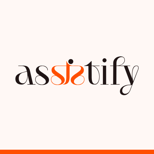 Assistify