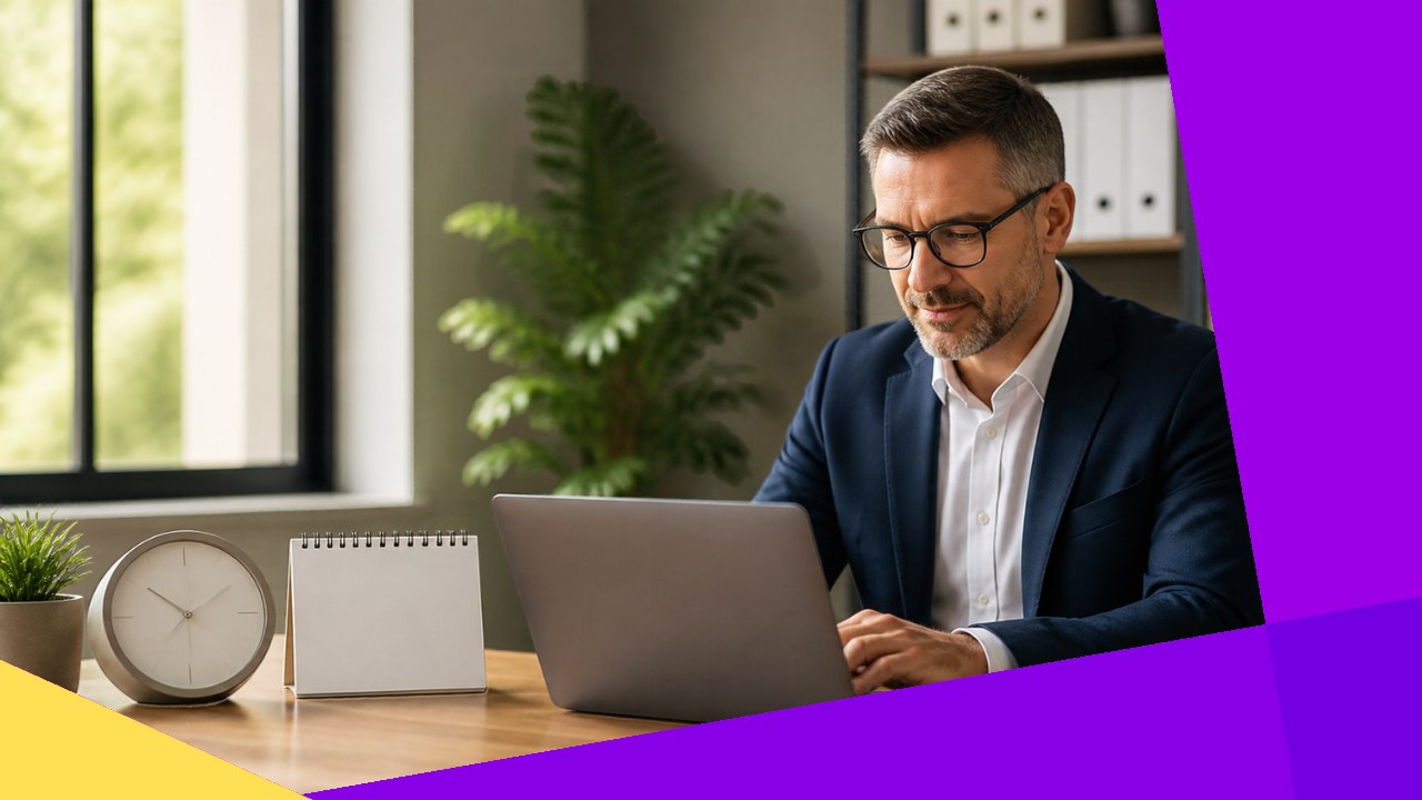7 best attendance and availability trackers for remote teams ...