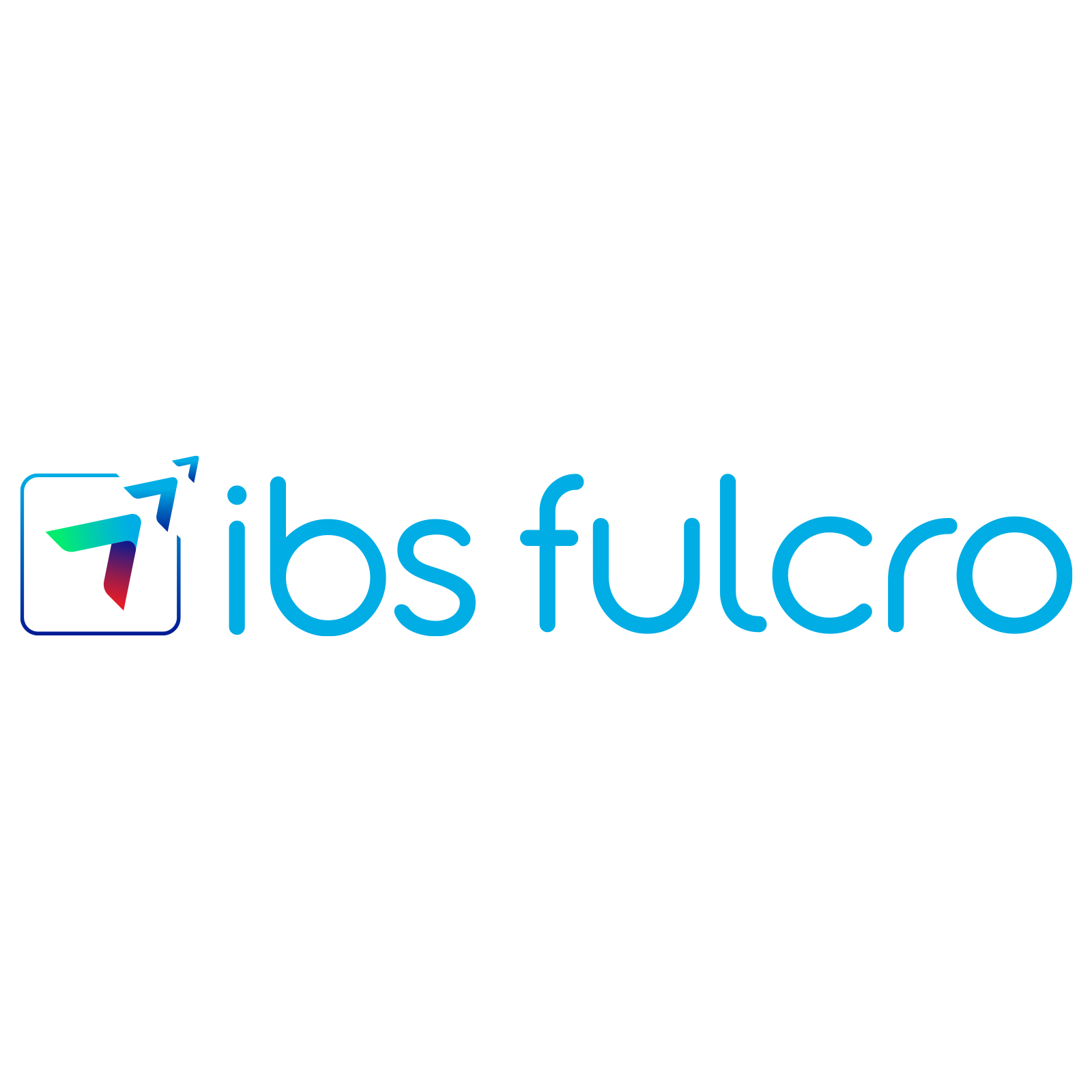 ibs fulcro