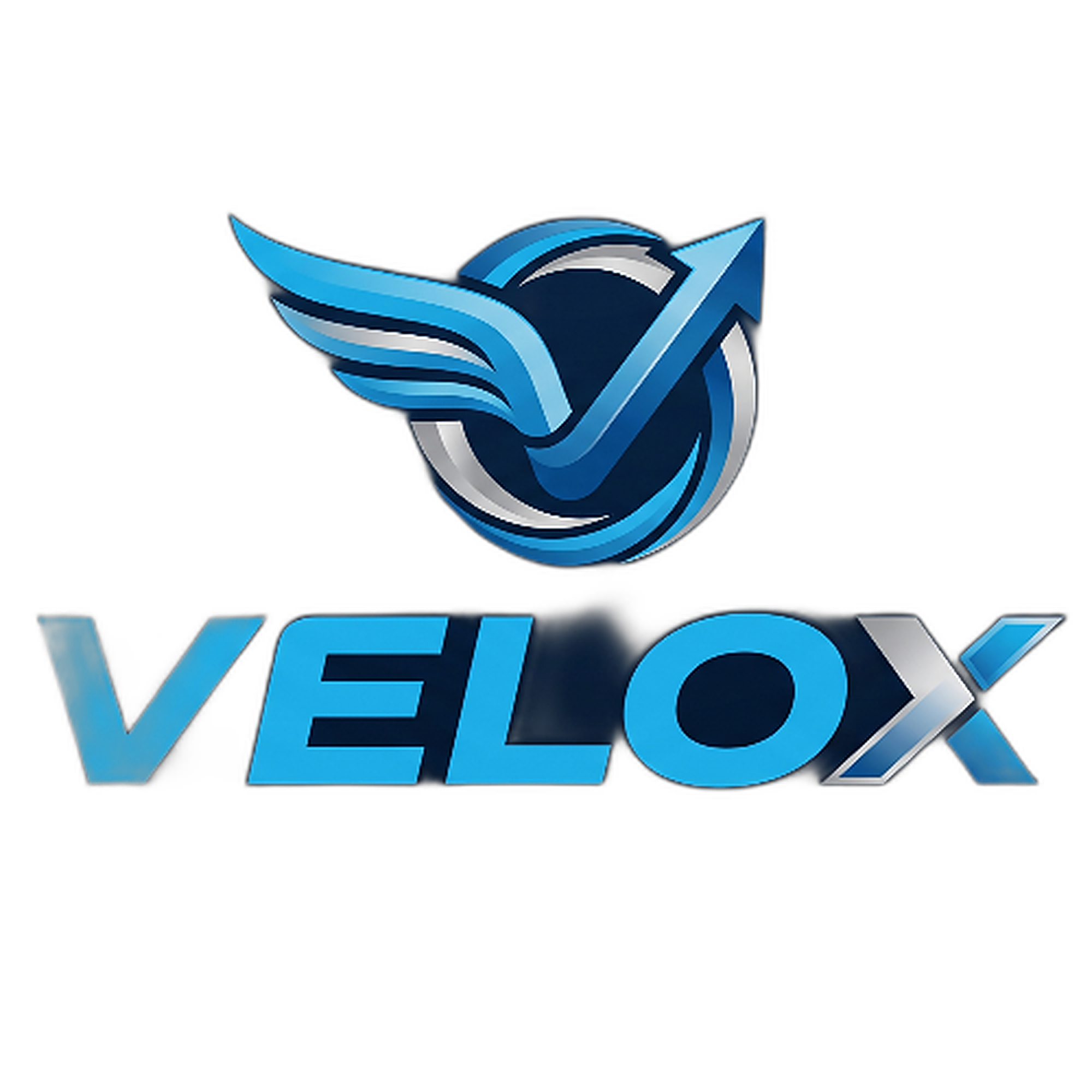 velox call