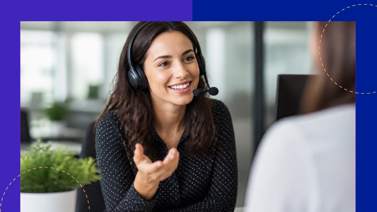 Language proficiency in outsourcing: Why it matters | Outsource Accelerator