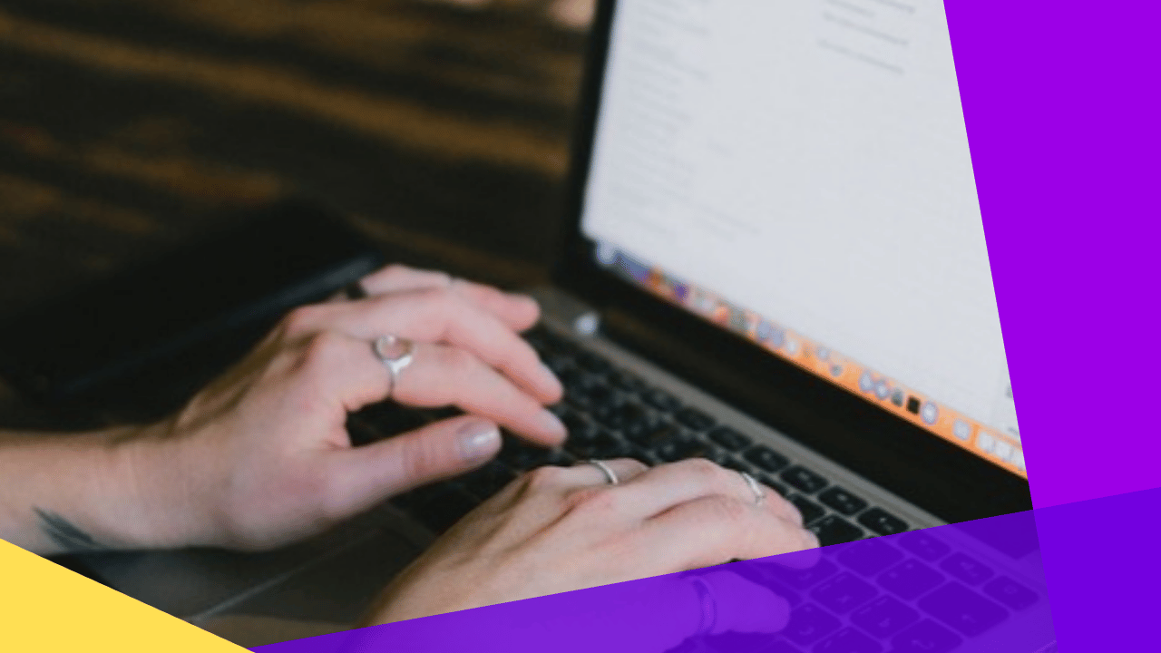 15 best pre-employment assessment tools for contact centers | Outsource ...
