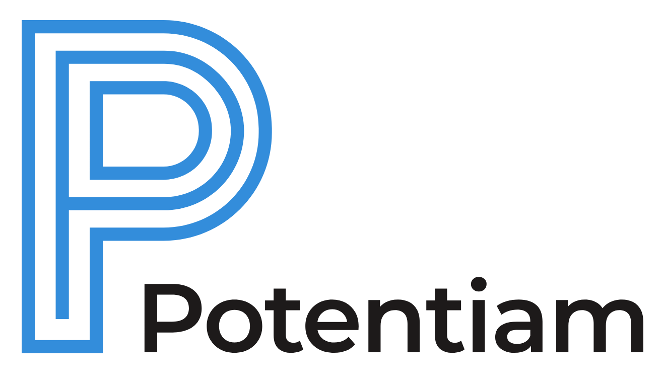 Potentiam