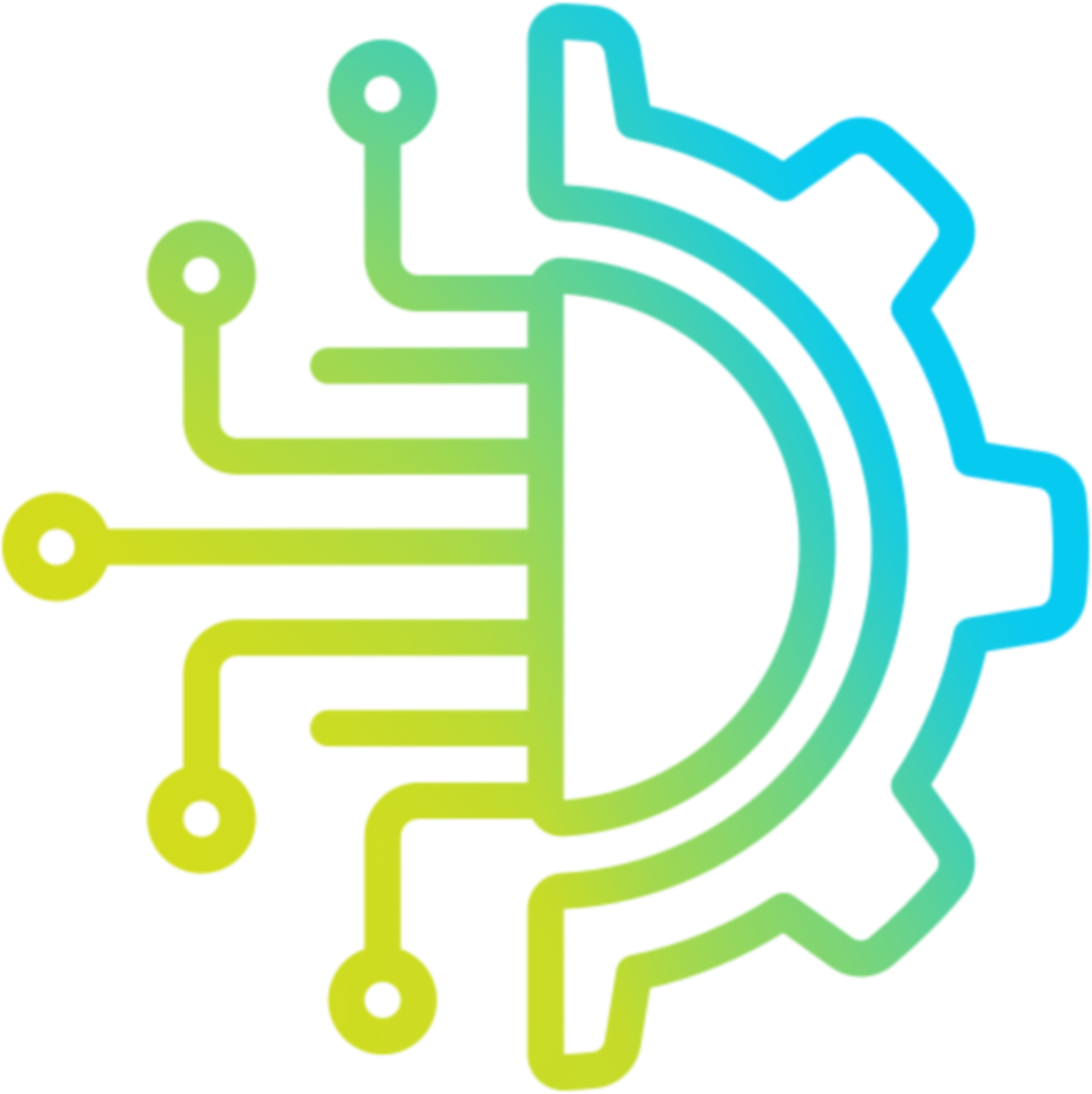 technonaire