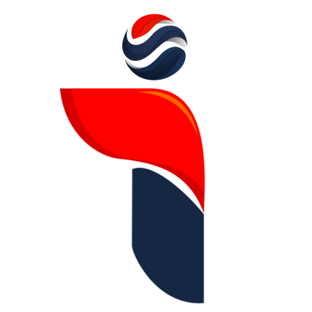 Invedus Outsourcing