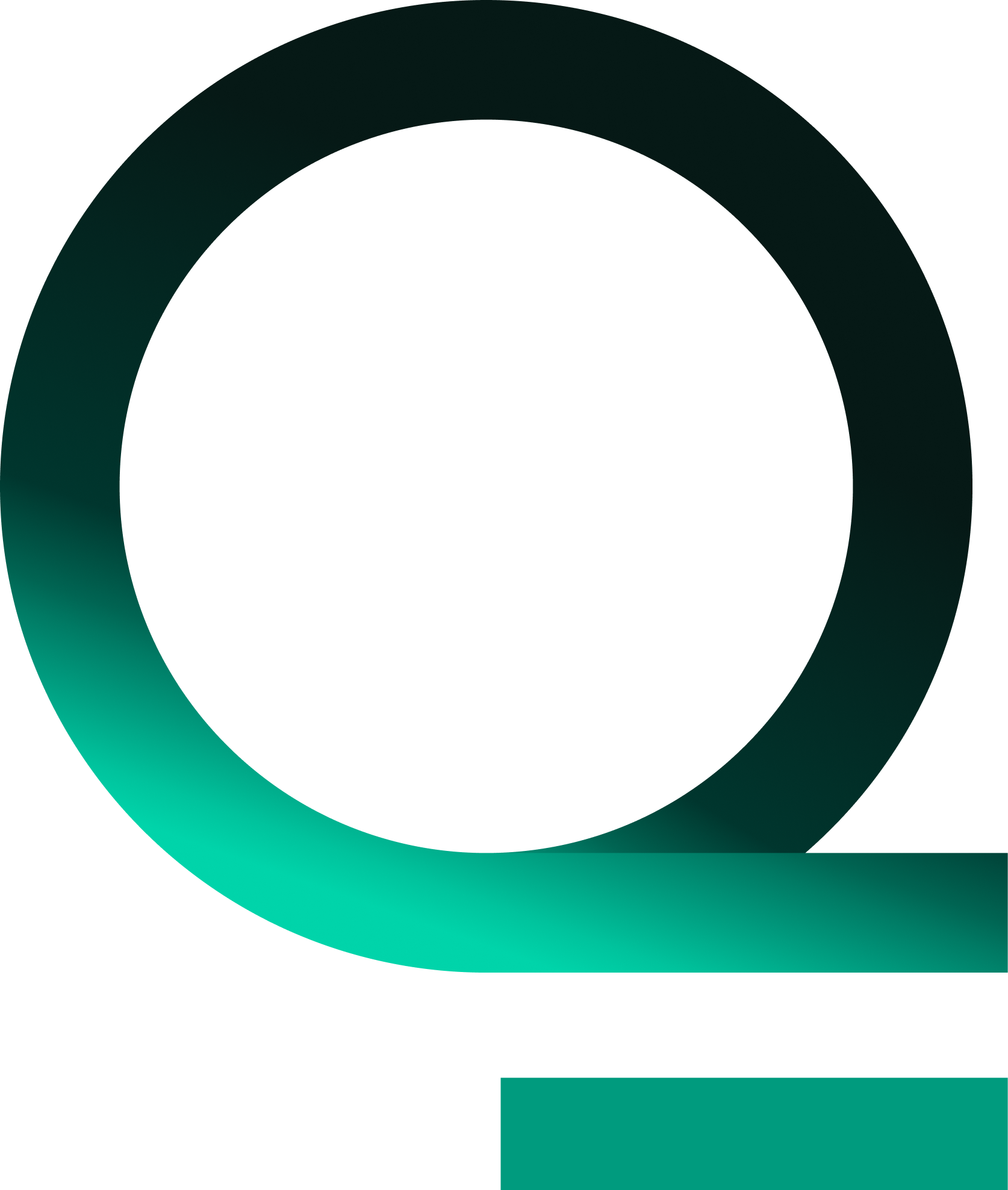 Naqqa Software